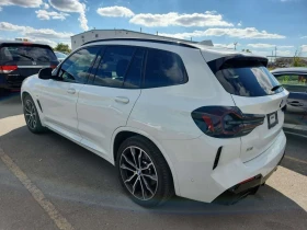 BMW X3 * M40I * CARFAX * Без инциденти * , снимка 3