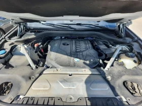 BMW X3 * M40I * CARFAX * Без инциденти * , снимка 15