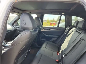 BMW X3 * M40I * CARFAX * Без инциденти * , снимка 9