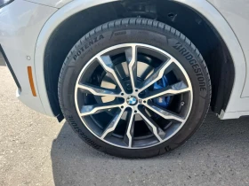 BMW X3 * M40I * CARFAX * Без инциденти * , снимка 14