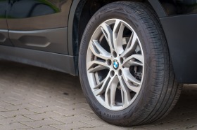 BMW X2, снимка 12 - Автомобили и джипове - 45220259
