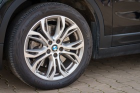 BMW X2, снимка 11 - Автомобили и джипове - 45220259