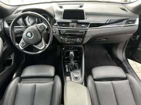 BMW X2, снимка 16 - Автомобили и джипове - 45220259
