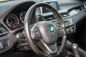 BMW X2, снимка 13 - Автомобили и джипове - 45220259