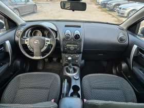 Nissan Qashqai 2.0DCI 7 МЕСТА 4X4 ITALY - 9500 лв. - 24504224 | Car24.bg