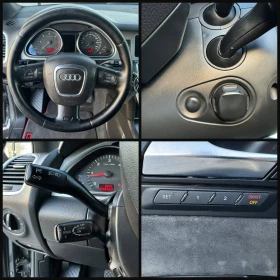 Audi Q7 /7 места/S-line/Quattro/ - 20999 лв. - 22341703 | Car24.bg