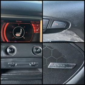 Audi Q7 /7 места/S-line/Quattro/ - 20999 лв. - 22341703 | Car24.bg