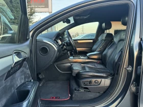Audi Q7 /7 места/S-line/Quattro/ - 20999 лв. - 22341703 | Car24.bg