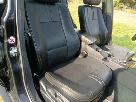 Обява за продажба на BMW X3 3.0-dizel-avtomat, koja, navi ~9 999 лв. - изображение 9