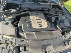 BMW X3 3.0-dizel-avtomat, koja, navi | Mobile.bg    13