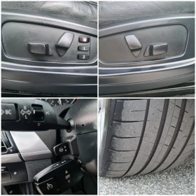 BMW X5 3.0-235.///X-drive///  | Mobile.bg    15