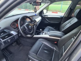 BMW X5 3.0-235.///X-drive///  | Mobile.bg    10