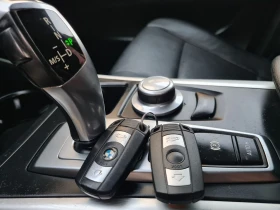 BMW X5 3.0-235.///X-drive///  | Mobile.bg    16