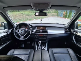 BMW X5 3.0-235.///X-drive///  | Mobile.bg    12
