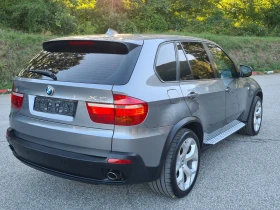BMW X5 3.0-235.///X-drive///  | Mobile.bg    8