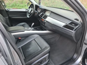 BMW X5 3.0-235.///X-drive///  | Mobile.bg    11