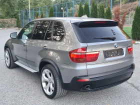 BMW X5 3.0-235.///X-drive///  | Mobile.bg    7
