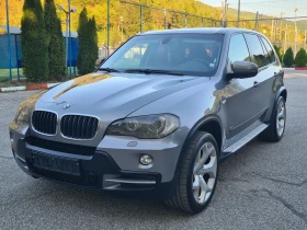     BMW X5 3.0-235.///X-drive/// 