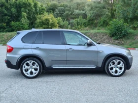BMW X5 3.0-235.///X-drive///  | Mobile.bg    6