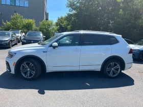 VW Tiguan HIGHLINE * * CARFAX * *   | Mobile.bg    2