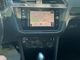 VW Tiguan HIGHLINE * * CARFAX * *   | Mobile.bg    7