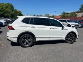 VW Tiguan HIGHLINE * * CARFAX * *   | Mobile.bg    5