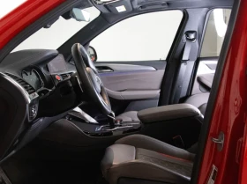 BMW X3 2020 BMW X3 M COMPETITION | CARBON TRIM - 97000 лв. - 45787782 9