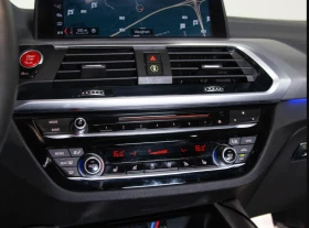 BMW X3 2020 BMW X3 M COMPETITION | CARBON TRIM - 97000 лв. - 45787782 13