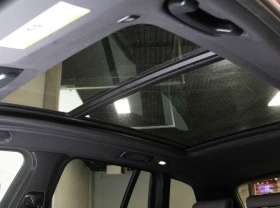 BMW X3 2020 BMW X3 M COMPETITION | CARBON TRIM - 97000 лв. - 45787782 16