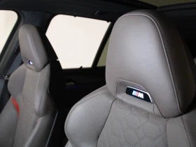 BMW X3 2020 BMW X3 M COMPETITION | CARBON TRIM - 97000 лв. - 45787782 15
