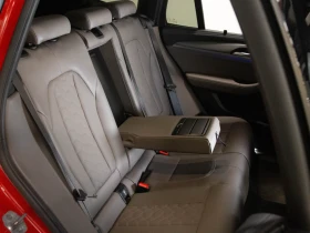 BMW X3 2020 BMW X3 M COMPETITION | CARBON TRIM - 97000 лв. - 45787782 17