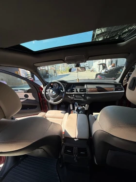 BMW X6 | Mobile.bg    9