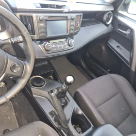 Toyota Rav4 - 19850 лв. / 10149.14 € - 68458313 12