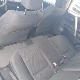 Toyota Rav4 - 19850 лв. / 10149.14 € - 68458313 9