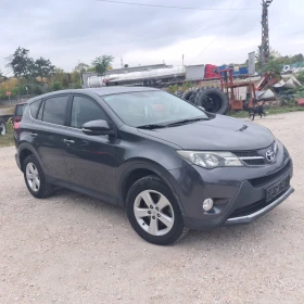 Toyota Rav4 - 19850 лв. / 10149.14 € - 68458313 3