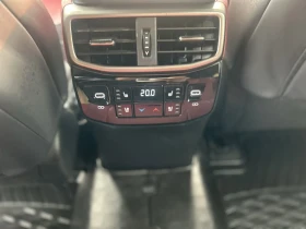 Lexus RX 500h ///LANE ASSIST/KEYLESS | Mobile.bg    15