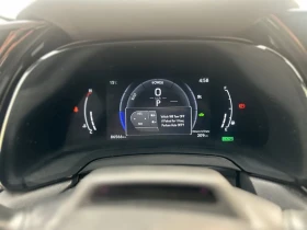 Lexus RX 500h ///LANE ASSIST/KEYLESS | Mobile.bg    13