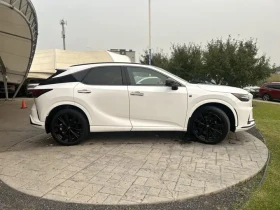 Lexus RX 500h ///LANE ASSIST/KEYLESS | Mobile.bg    3
