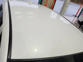 Mazda CX-3 * GS * CARFAX * БЕЗ ПЪРВОНАЧАЛНА ВНОСКА - 21980 лв. / 11238.20 € - 30373561 14