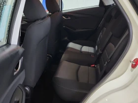 Mazda CX-3 * GS * CARFAX * БЕЗ ПЪРВОНАЧАЛНА ВНОСКА - 21980 лв. / 11238.20 € - 30373561 10