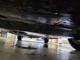 Mazda CX-3 * GS * CARFAX * БЕЗ ПЪРВОНАЧАЛНА ВНОСКА - 21980 лв. / 11238.20 € - 30373561 13