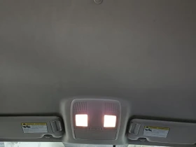 Mazda CX-3 * GS * CARFAX * БЕЗ ПЪРВОНАЧАЛНА ВНОСКА - 21980 лв. / 11238.20 € - 30373561 9