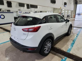 Mazda CX-3 * GS * CARFAX * БЕЗ ПЪРВОНАЧАЛНА ВНОСКА - 21980 лв. / 11238.20 € - 30373561 3