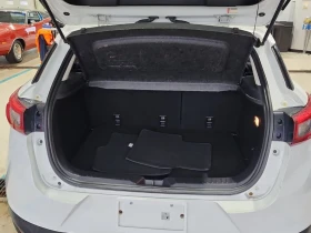 Mazda CX-3 * GS * CARFAX * БЕЗ ПЪРВОНАЧАЛНА ВНОСКА - 21980 лв. / 11238.20 € - 30373561 11