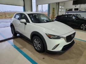 Mazda CX-3 * GS * CARFAX * БЕЗ ПЪРВОНАЧАЛНА ВНОСКА - 21980 лв. / 11238.20 € - 30373561 2