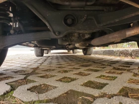 Mitsubishi Outlander 2.4i 4x4 Автоматик, снимка 17