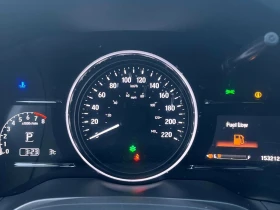 Honda Hr-v * SPORT * CARFAX * БЕЗ ПЪРВОНАЧАЛНА ВНОСКА - 35050 лв. / 17920.78 € - 10367951 11