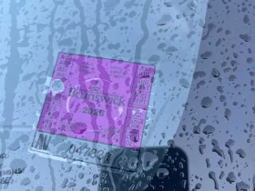 Honda Hr-v * SPORT * CARFAX * БЕЗ ПЪРВОНАЧАЛНА ВНОСКА - 35050 лв. / 17920.78 € - 10367951 7