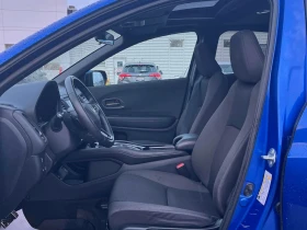 Honda Hr-v * SPORT * CARFAX * БЕЗ ПЪРВОНАЧАЛНА ВНОСКА - 35050 лв. / 17920.78 € - 10367951 9
