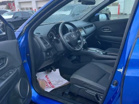 Honda Hr-v * SPORT * CARFAX * БЕЗ ПЪРВОНАЧАЛНА ВНОСКА - 35050 лв. / 17920.78 € - 10367951 8